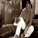 Bahae soultan sur yala.fm